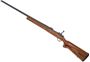 Picture of Used Ruger M77 Mark II Varmint Bolt-Action 223 Rem, 26" Heavy Barrel, Laminate Stock, Two Stage Trigger, With 1" Rings, Excellent Condition