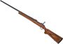 Picture of Used Ruger M77 Mark II Varmint Bolt-Action 308 Win, 26" Heavy Barrel, Laminate Stock, Two Stage Trigger, With 1" Rings, Excellent Condition