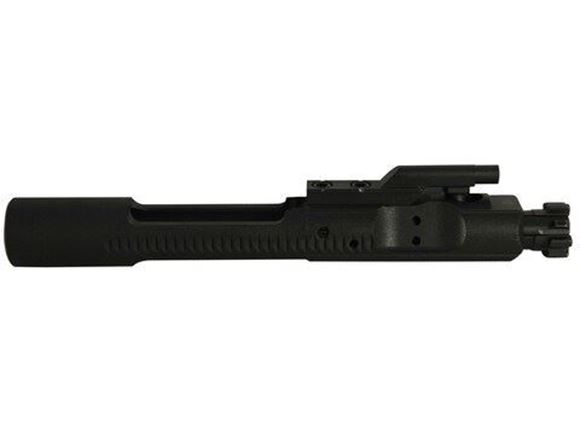 Picture of Bushmaster Upper Receiver Parts - AR15 Bolt Carrier Group Complete