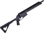 Picture of Black Creek Labs BCL-TRX Bronco Scout Bolt Action Rifle - 308 Win, 12.5" Barrel, M-LOK Handguard, Magpul Grip & Stock, Black, Trigger Tech Trigger