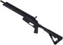 Picture of Black Creek Labs BCL-TRX Bronco Scout Bolt Action Rifle - 308 Win, 12.5" Barrel, M-LOK Handguard, Magpul Grip & Stock, Black, Trigger Tech Trigger