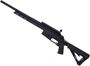 Picture of Black Creek Labs BCL-TRX Bronco Scout Bolt Action Rifle - 308 Win, 16" Barrel, M-LOK Handguard, Magpul Grip & Stock, Black, Trigger Tech Trigger