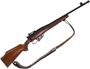 Picture of Used Lee Enfield No5 Mk I "Jungle Carbine" Bolt-Action 303 British, 19" Barrel, Sporterized, With Parker Hale Sporter Stock, Leather Sling, One Mag, Good Condition