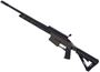 Picture of Black Creek Labs BCL-MRX Bison Ranger Bolt Action Rifle - 5.56mm NATO, 16" Barrel, Muzzle Brake, M-LOK Handguard, Magpul Grip & Stock, OD Green, Trigger Tech Trigger