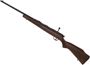 Picture of Used Savage Mark II G Bolt-Action 22 LR, 21" Barrel, Blued, Wood Stock, One 10rd Mag, Very Good Condition