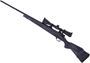 Picture of Used Weatherby Vanguard Bolt-Action 223 Rem, 24" Barrel, With Vortex Diamondback 4-12x40mm Scope, Good Condition