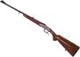 Picture of Used Armi San Marco Falling Block Rifle, 22 Lr, 21" Barrel with Sights, Good Condition