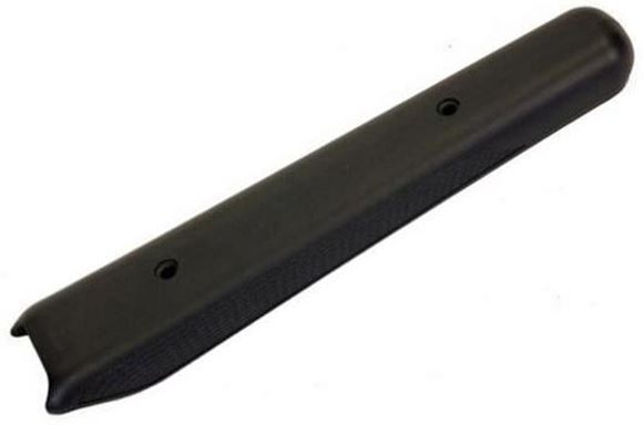 Picture of Tikka Rifle Parts, Stocks - T3X Fore-End Grip, Soft-Touch.