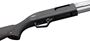 Picture of Winchester SXP Marine Defender Pump Action Shotgun - 20Ga, 3", 18", Chrome Plated Chamber & Bore, Matte Chrome, Matte Aluminum Alloy Receiver, Satin Composite Stock, 5rds, TruGlo Fiber Optic Front Sight, Invector-Plus Flush (Cylinder)