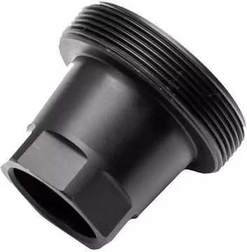 Picture of Area 419 - Hellfire Universal Adapter, M18 x 1.0