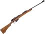 Picture of Used Lee Enfield No1 MK3 Sporterized, 303 British, 24'' Barrel w/Sights, Wood Stock, 1 x 10rds Magazine, Good Condition