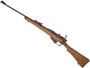 Picture of Used Lee Enfield No1 MK3 Sporterized, 303 British, 24'' Barrel w/Sights, Wood Stock, 1 x 10rds Magazine, Good Condition