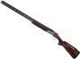 Picture of Used Browning Citori 725 Sporting w/Adjustable Comb Over/Under Shotgun - 12Ga, 3", 32", Ported, Vented Rib, Polished Blued, Silver Nitride Steel Receiver, Gloss Oil Grade III/IV Walnut Stock, HiViz Pro-Comp Front Sight, Invector-DS Extended (F,IM,M,IC,S)