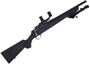 Picture of Used Tikka T1x Bolt-Action 22 LR, 16" Threaded Barrel, With Rail, 30mm Ring Mount, Bipod, 3 Magazines, Very Good Condition