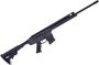 Picture of Used Kodiak Defence WK-180C Gen1 Semi Auto Rifle - 5.56 NATO, 18.6" Barrel, 1:8", M-Lok Handguard, Standard Furniture, 1 Magazine, Very Good Condition