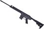 Picture of Used Kodiak Defence WK-180C Gen1 Semi Auto Rifle - 5.56 NATO, 18.6" Barrel, 1:8", M-Lok Handguard, Standard Furniture, 1 Magazine, Very Good Condition