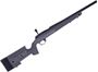 Picture of Bergara B14R Steel, Left Handed,  Bolt Action Rimfire Rifle - 22 LR, 18", Steel Barrel, 10rds