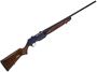 Picture of Used Browning BAR Semi-Auto 7mm Mag, 24" Barrel, Belgian, Walnut Stock, 1 Magazine, Good Condition