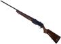 Picture of Used Browning BAR Semi-Auto 7mm Mag, 24" Barrel, Belgian, Walnut Stock, 1 Magazine, Good Condition