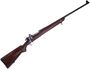 Picture of Used DCM Springfield Armory Model 1903 Sporting Rifle,30-06 Sprg, 24'' Star Guaged National Match  Barrel, Matching Numbers