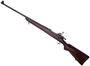 Picture of Used DCM Springfield Armory Model 1903 Sporting Rifle,30-06 Sprg, 24'' Star Guaged National Match  Barrel, Matching Numbers