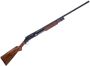 Picture of Used Winchester Model 1897 Slide Action Shotgun, 12-Gauge, 30'', Wood Stock, 1956 Production, Excellent Condition