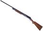 Picture of Used Winchester Model 1897 Slide Action Shotgun, 12-Gauge, 30'', Wood Stock, 1956 Production, Excellent Condition