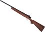 Picture of Used Norinco Model 522 Bolt Action Rifle, .22 LR, 20" Hammer Forged Barrel, Checkered Walnut Stock, 2 Mags, Manual, Excellent Condition