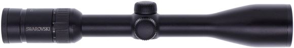 Picture of Used Swarovski Z3 3-10x42mm Rifle Scope, 1", BRX Reticle,  Excellent Condition