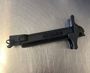 Picture of Used Strip lula Magazine Loader For AR15/M4 Magazines, Very Good Condition