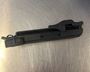 Picture of Used Strip lula Magazine Loader For AR15/M4 Magazines, Very Good Condition