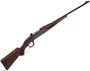 Picture of Used Savage Model 99 Lever Action Rifle, 30-30 Win, 22'' Barrel w/Sights, Rotary Magazine, Round Counter, Case Hardened Lever, Walnut Stock, Good Condition