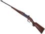 Picture of Used Savage Model 99 Lever Action Rifle, 30-30 Win, 22'' Barrel w/Sights, Rotary Magazine, Round Counter, Case Hardened Lever, Walnut Stock, Good Condition