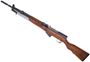 Picture of Used Yugoslavian SKS M59 Semi-Auto Rifle - 7.62x39mm, 22" Barrel, Rifle-Grenade Launcher & Flip Up Night Sights, Bayonet, Very Good Condition