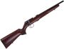 Picture of Anschutz 1416D Classic Rimfire Bolt Action Rifle - 22 LR, 14", Precision Target Barrel, Blued, Walnut Classic Stock, 1-Stage 5094 Trigger, 5rds