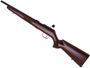 Picture of Anschutz 1416D Classic Rimfire Bolt Action Rifle - 22 LR, 14", Precision Target Barrel, Blued, Walnut Classic Stock, 1-Stage 5094 Trigger, 5rds