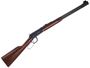 Used Winchester Model 94 Carbine Pre-64 Lever Action Rifle - 30-30 Win, 20" Barrel, Blued, Wood Stock, 1960 Production, Minor Pitting on Receiver, Otherwise Good Condition