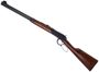 Used Winchester Model 94 Carbine Pre-64 Lever Action Rifle - 30-30 Win, 20" Barrel, Blued, Wood Stock, 1960 Production, Minor Pitting on Receiver, Otherwise Good Condition