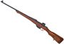 Picture of Used Ross Rifle Co M-10 Bolt-Action 303 British, 25" Barrel, Sporterized, Good Condition