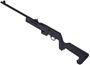 Picture of Ruger PC Carbine Semi Auto Rifle - 9mm Luger, 18.6" Barrel, Takedown, Magpul Backpacker Stock STEALTH GRAY, Magazine Adapter Included, Threaded Fluted, 10rds
