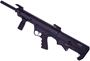 Picture of Used Canuck FD12 Bullpup Semi-Auto 12ga, 3" Chamber, 20" Chrome Lined Barrel, Mobil Choke Flush (C,M,F), Flip-up Sights, Forward Grip, 3 Mags, Original Box, Excellent Condition