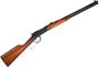 Picture of Used Winchester Model 94 Ranger Lever Action Rifle, 30-30 Win, 20" Barrel With Sights, Good Condition