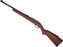 Picture of Used Marlin Model 70HC Semi-Auto 22 LR, 18" Barrel, Blued, Wood Stock, 2006 Mfg., 2 Mags, As New Condition in Original Box