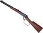 Picture of Used Winchester Model 94 Wrangler Lever-Action 32 Win Special, 16" Barrel, Big Loop Lever, Engraved Receiver, 1982 Mfg., As New Condition With Original Box