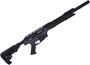 Picture of Used Armed Stryker ML 12 Semi-Auto 12ga, 3" Chamber, 18.5" Barrel, Black, Collapsable Stock, 3 Mags, Good Condition