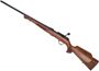 Picture of Used Anschutz 1712 Silhoutte Sporter Bolt Action Rifle, 22 LR, 22" Heavy Barrel, Monte Carlo Stock, 2-Stage Adjustable Trigger, 5rd Mag, Excellent Condition