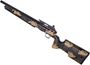 Picture of Used CZ 457 Varmint Precision Trainer Camo - Manners carbon-fiber composite stock, 16" Threaded Barrel, Area 419 15 MOA Rail, 1x Mag, Area 419 12" ARCA Rail. Excellent Condition