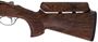 Picture of Beretta DT11 Trident XTrap Over/Under Shotgun -12Ga, 3", 32", Adjustable Vented High Rib, Steelium Pro, Hand Rubbed Tru-Oil or Wax Finished High Grade Select Walnut Hand Checkered w/B-Fast Adjustable Stock, OptimaChoke HP (OB-HP) (F,F,IM,M,IC)