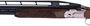 Picture of Beretta DT11 Trident XTrap Over/Under Shotgun -12Ga, 3", 32", Adjustable Vented High Rib, Steelium Pro, Hand Rubbed Tru-Oil or Wax Finished High Grade Select Walnut Hand Checkered w/B-Fast Adjustable Stock, OptimaChoke HP (OB-HP) (F,F,IM,M,IC)