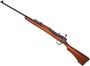 Picture of Used Lee Enfield No 1 Mk III Bolt-Action - 303 British, Sporterized, One Mag, Good Condition